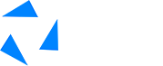 0LOGO MIR